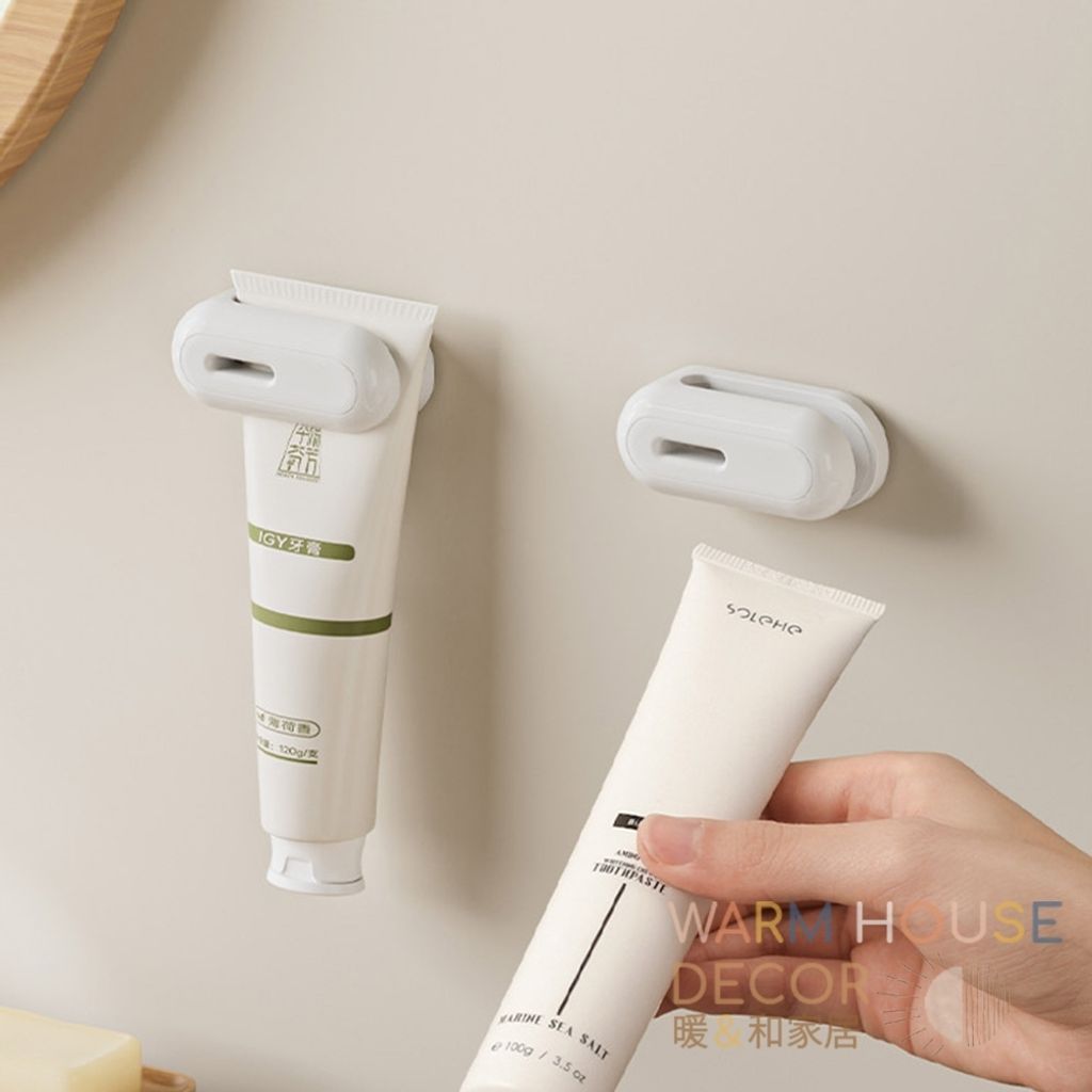 tw-11134207-7rbkb-m9gx3j373una73