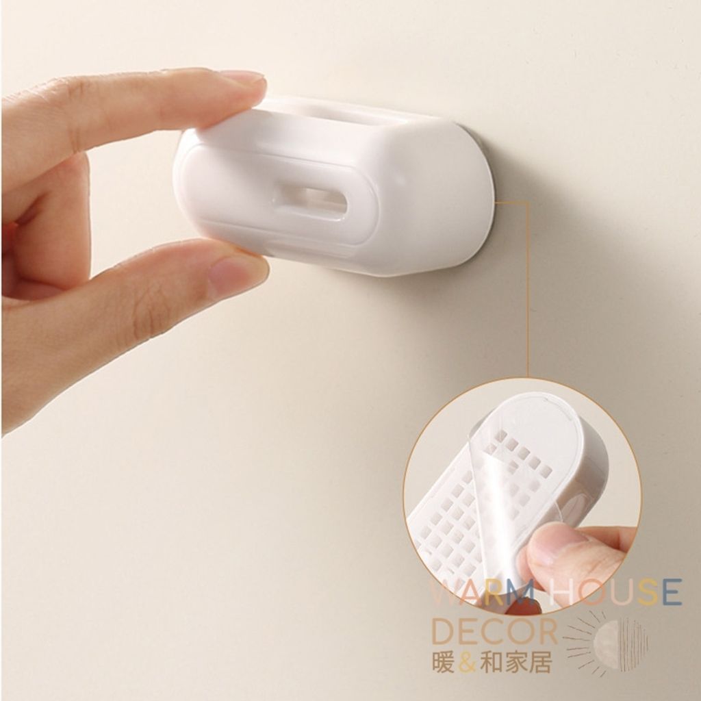 tw-11134207-7rbk8-m9gx3j4l1tk669