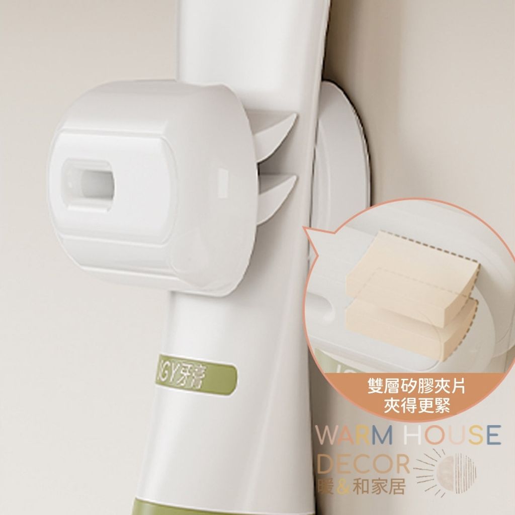 tw-11134207-7rbkc-m9gx3j3h4uitc3