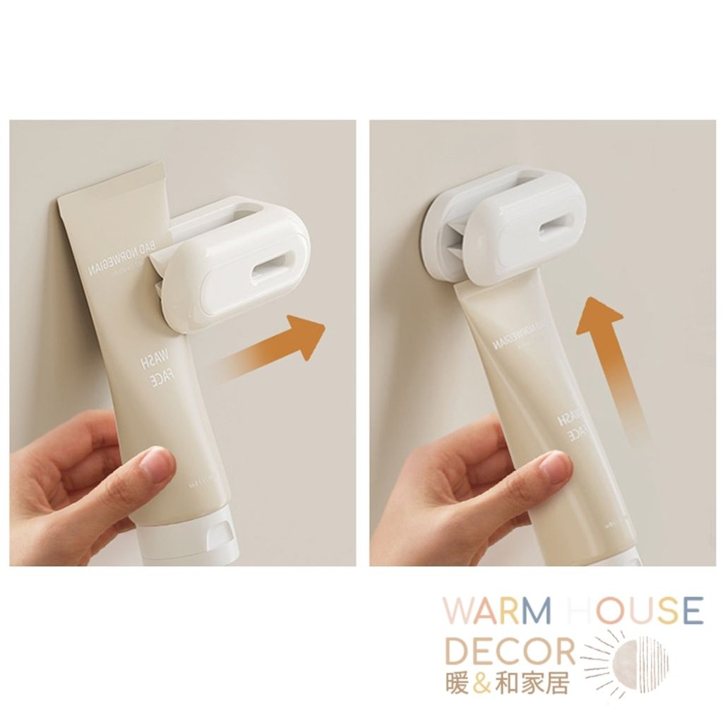 tw-11134207-7rbka-m9gx3j4l384m1f