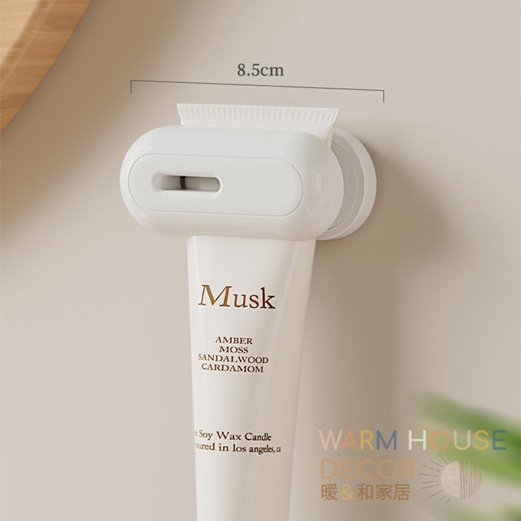 tw-11134207-7rbka-m9gx3j4l4mp20d