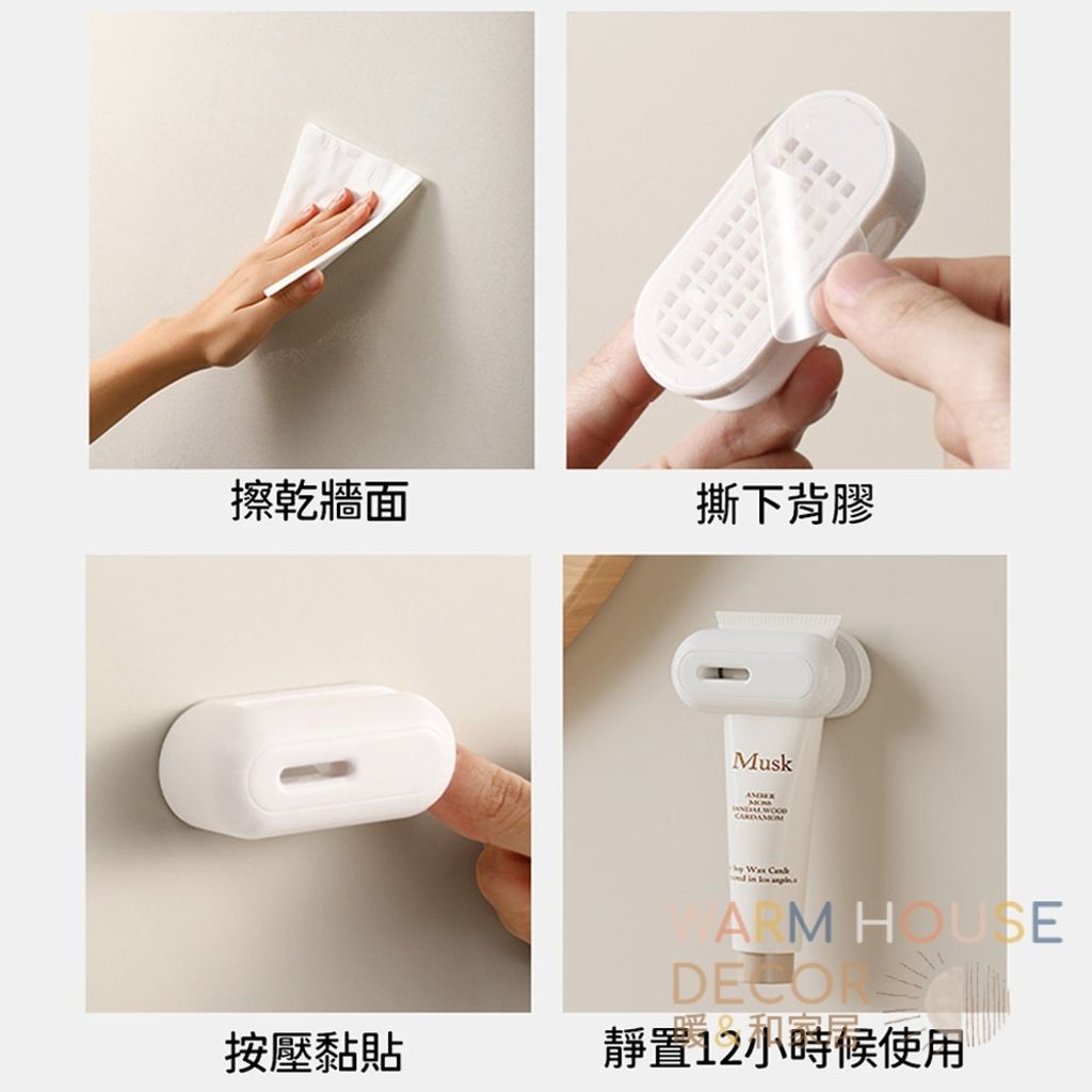 tw-11134207-7rbk5-m9gx3j4v1ev923