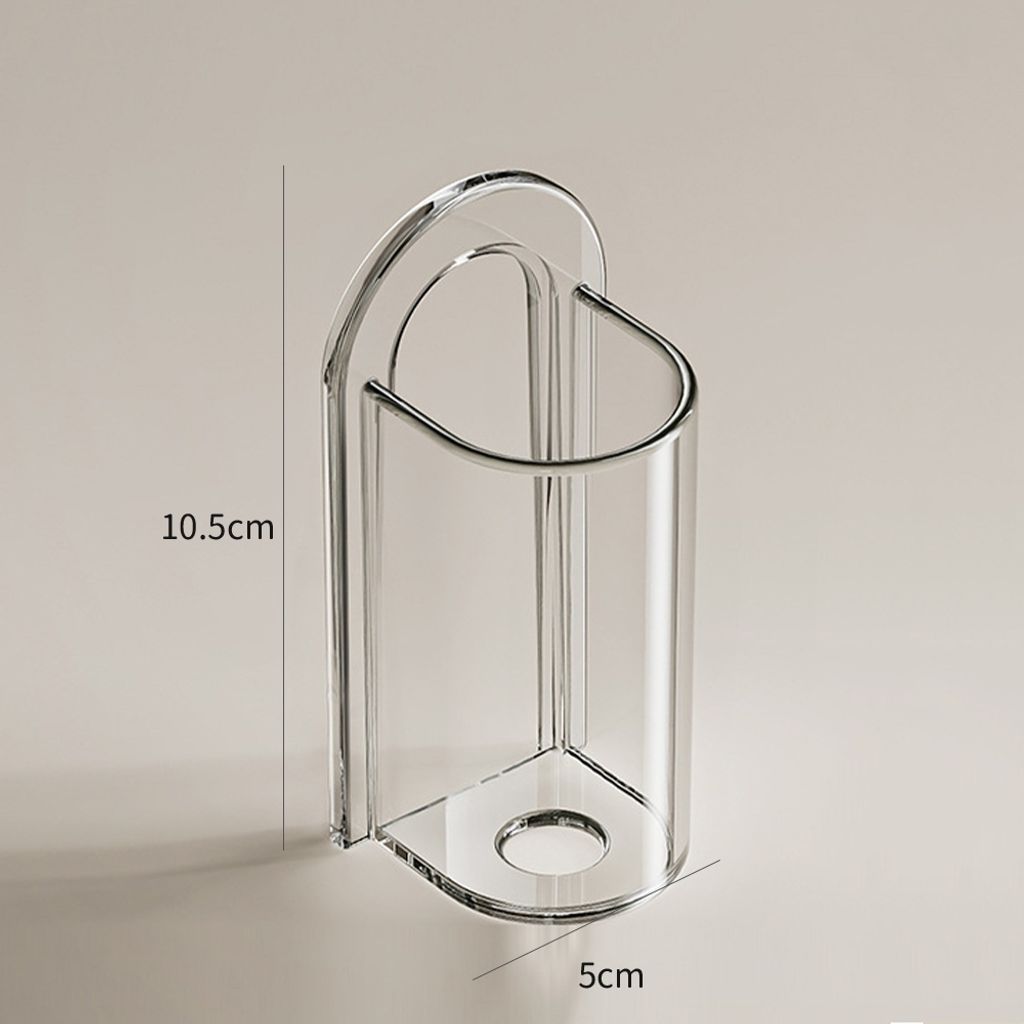 tw-11134207-7r98s-lvlc2jbwjvjt18