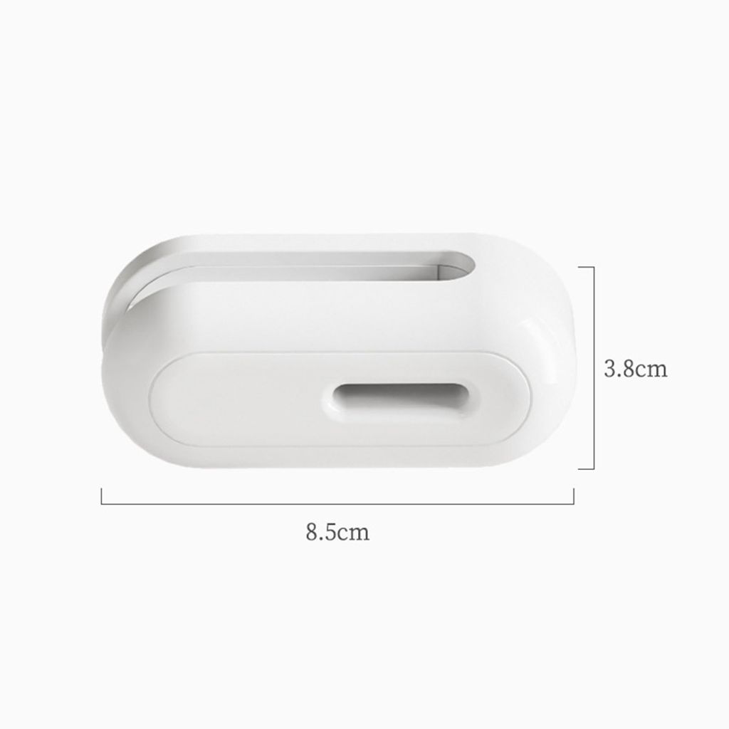 tw-11134207-7rbkc-m9gx641z2am1f9