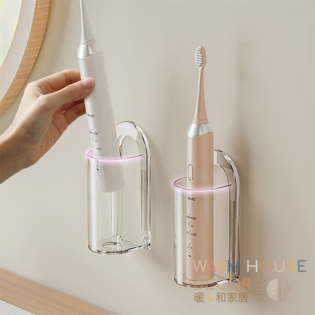 tw-11134207-7r98x-lvlc2jbwh2cl12