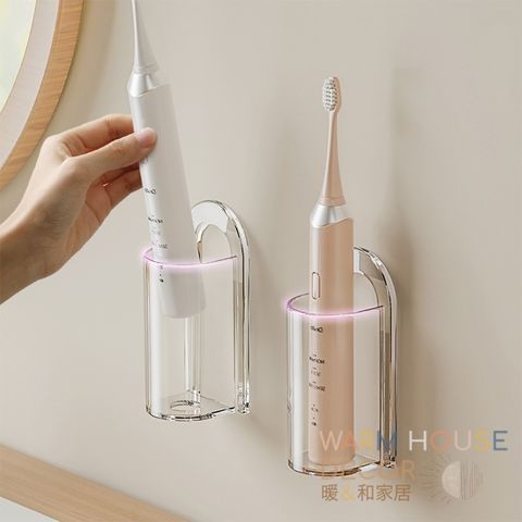 tw-11134207-7r98x-lvlc2jbwh2cl12