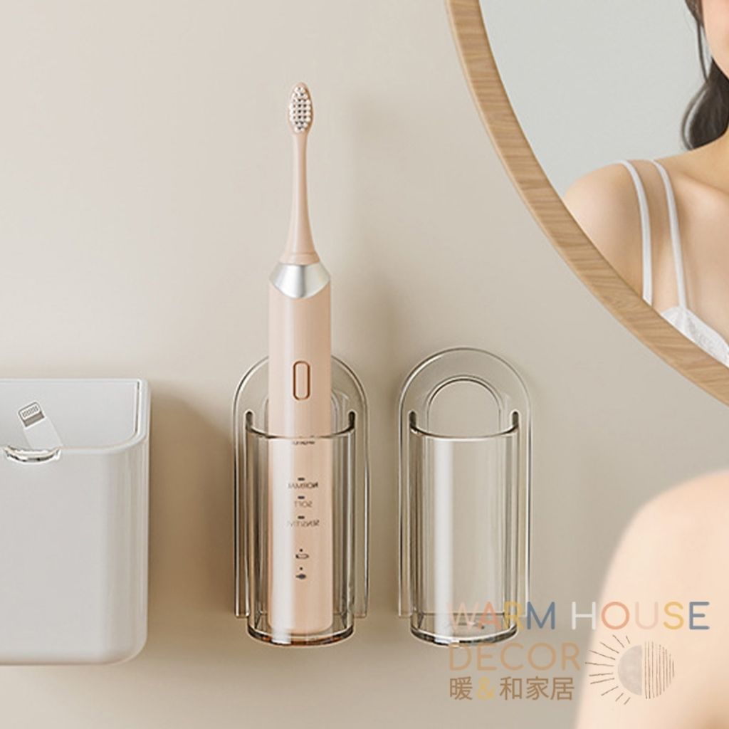 tw-11134207-7r98w-lvlc2jbxbywp33