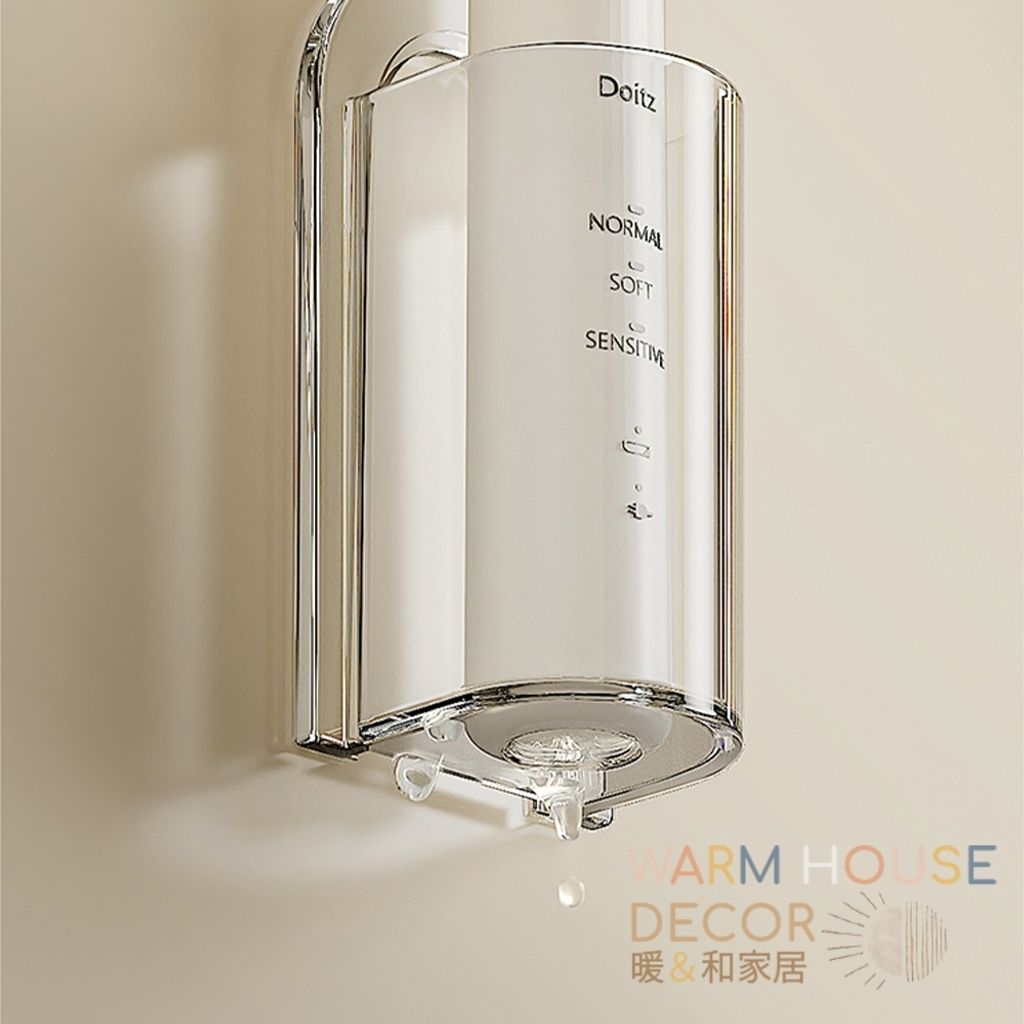 tw-11134207-7r98v-lvlc2jcqfuhx13