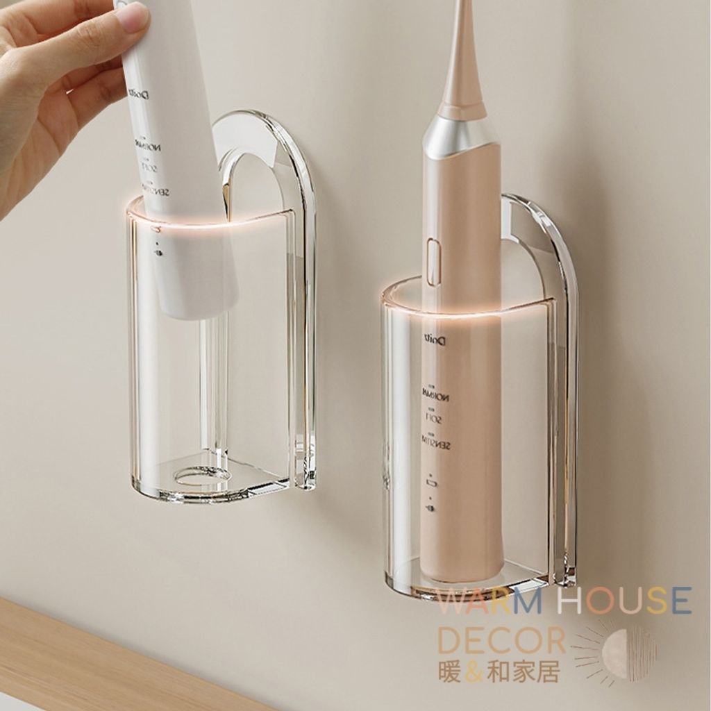 tw-11134207-7r990-lvlc2jd0ffy1f6