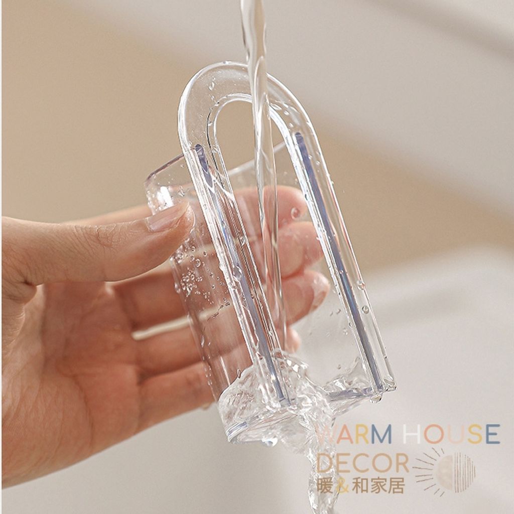 tw-11134207-7r98y-lvlc2jbwwilh43