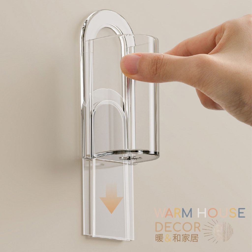 tw-11134207-7r98y-lvlc2jbwwint99