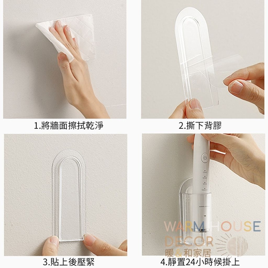 tw-11134207-7r98u-lvlc2jc6i2ata3