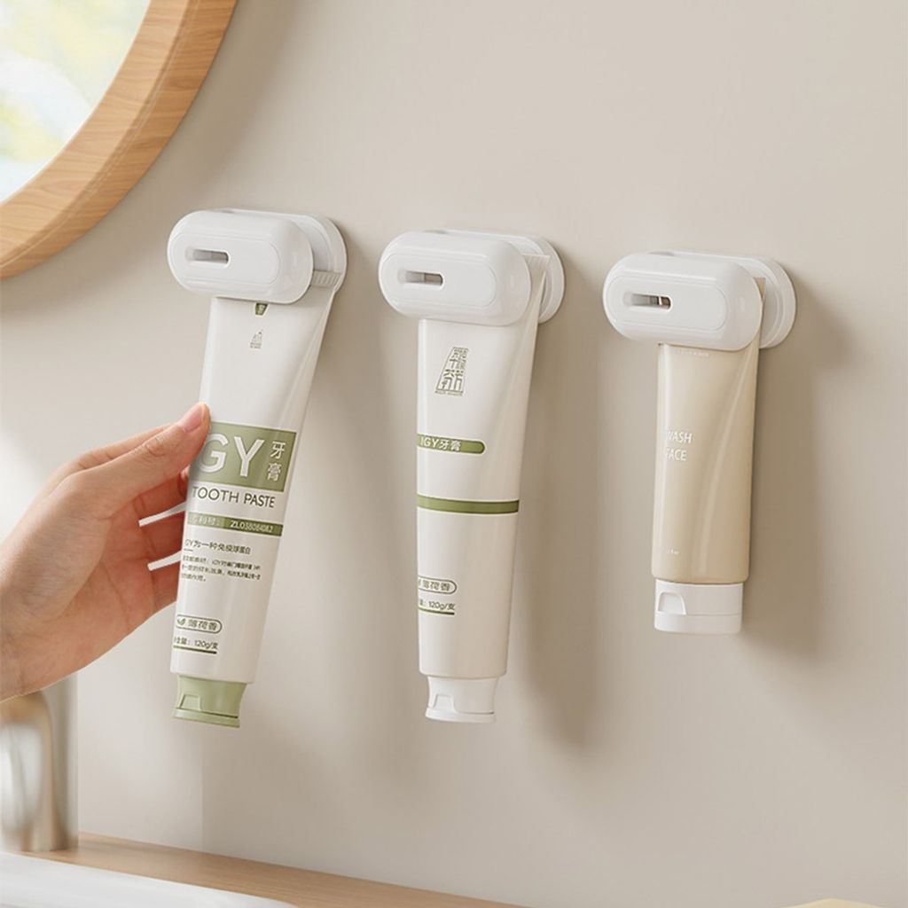 tw-11134207-7rbkb-m9gx9imhp2au24