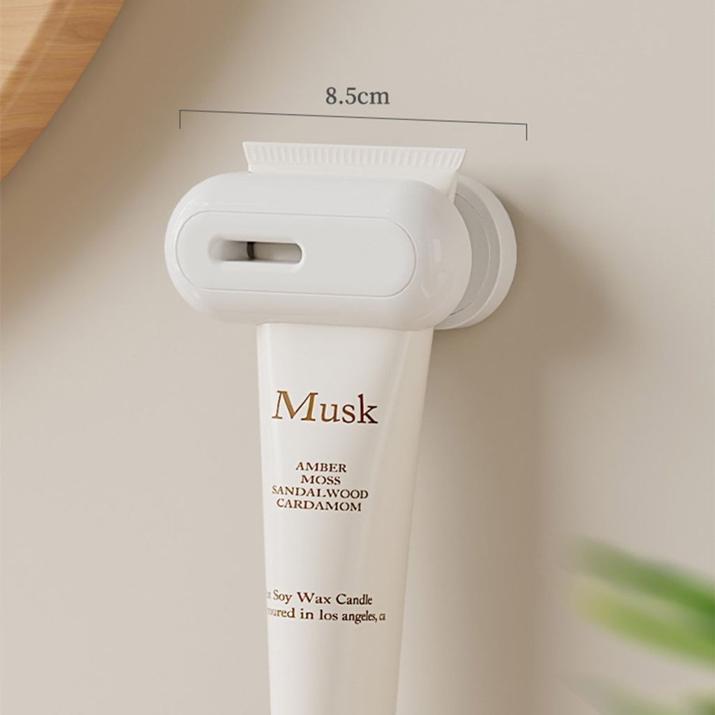 tw-11134207-7rbk0-m9gx9imronlx37