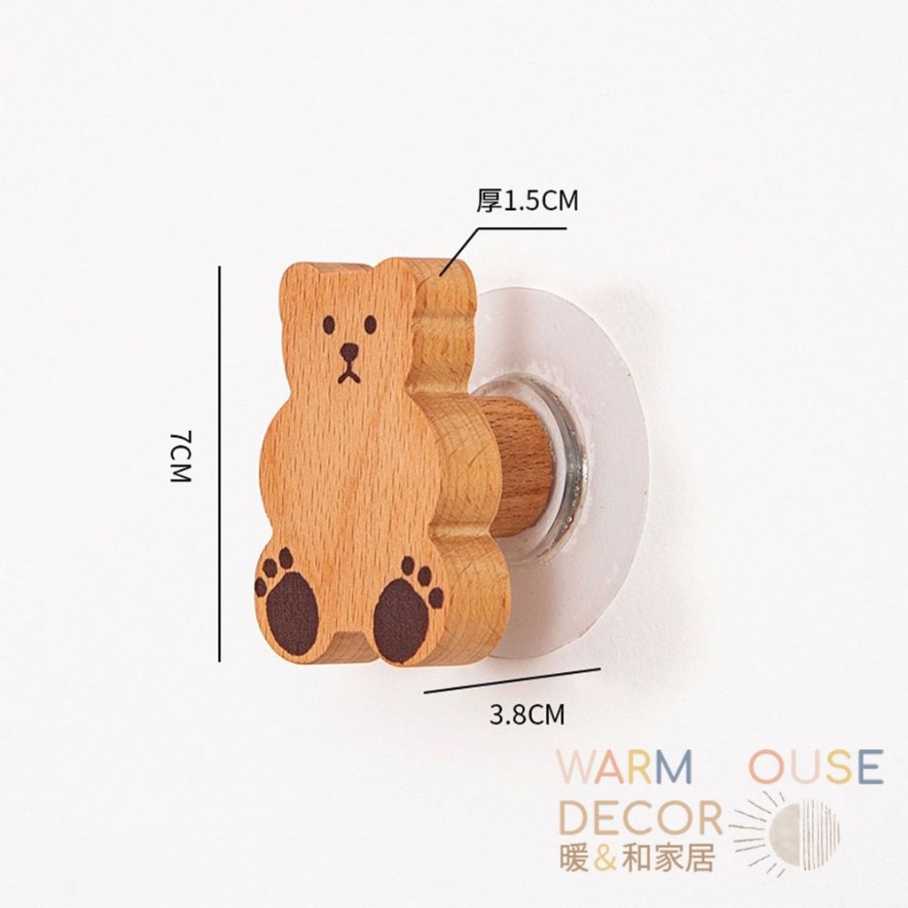 tw-11134207-7r98x-lyg2hulabfhaa8