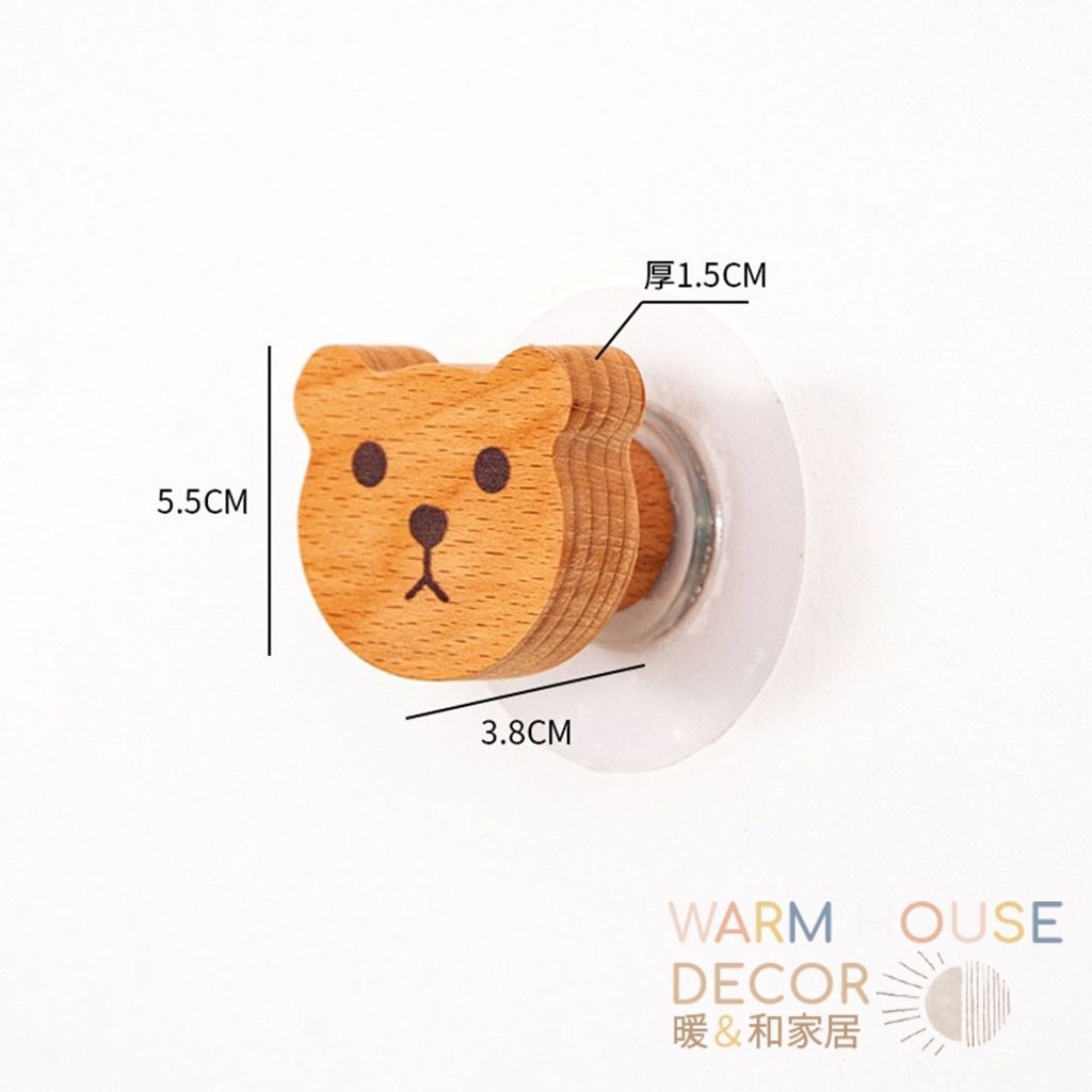 tw-11134207-7r992-lyg2hwdnqmt059