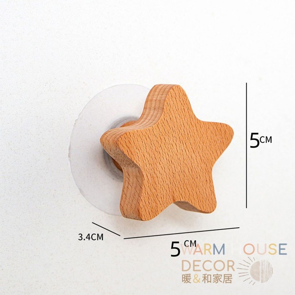 tw-11134207-7r98v-lyg2hy9mxr1aa5