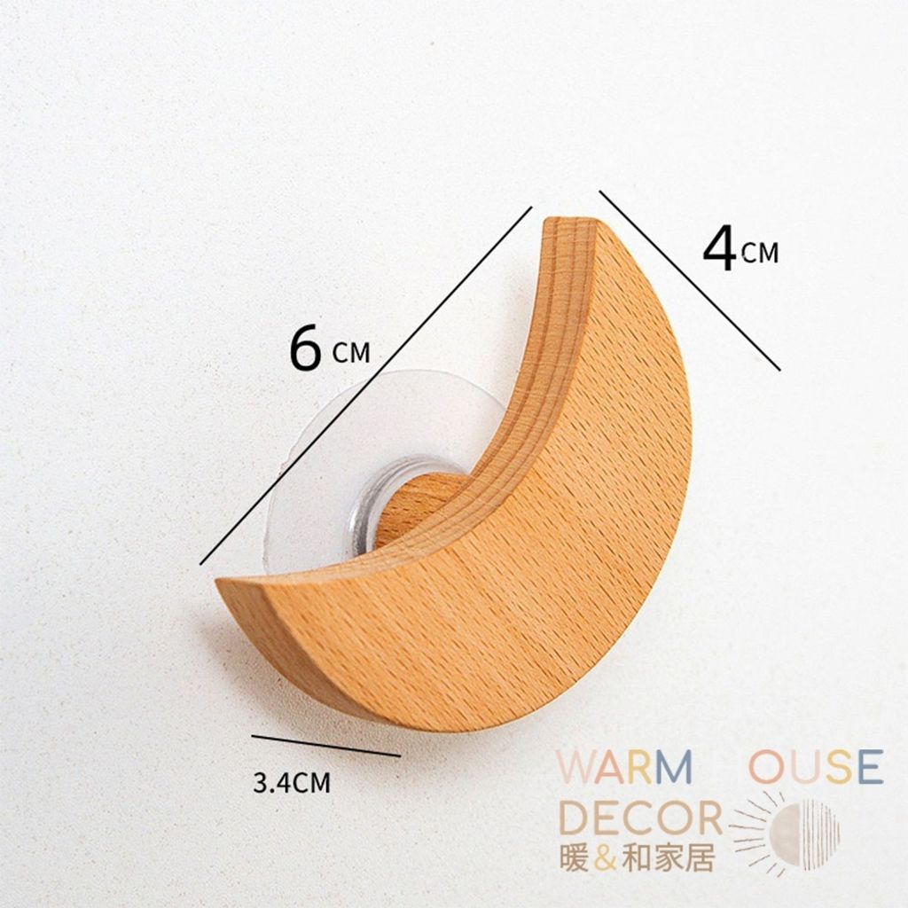 tw-11134207-7r98p-lyg2i0am0d9a12