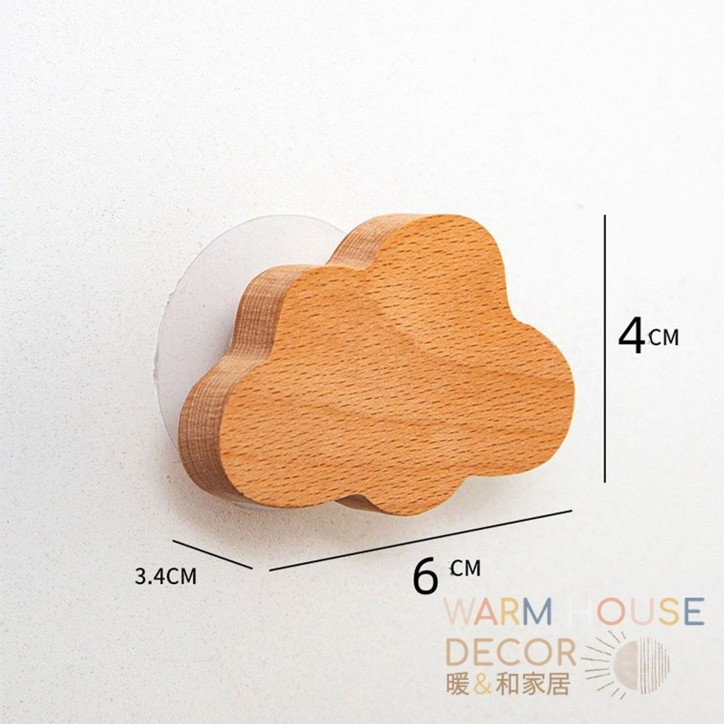 tw-11134207-7r98w-lyg2i1rlter813