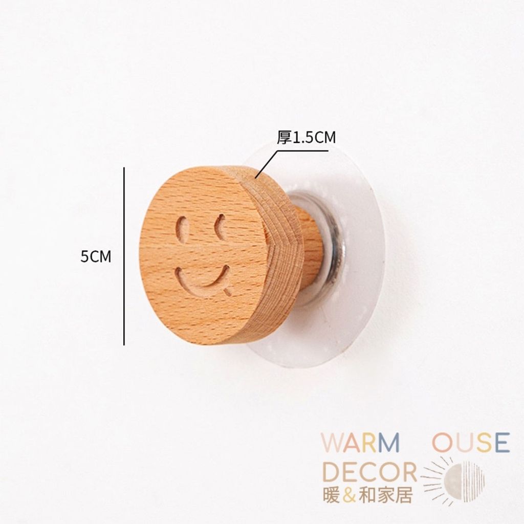 tw-11134207-7r98w-lyg2i5py144eb9