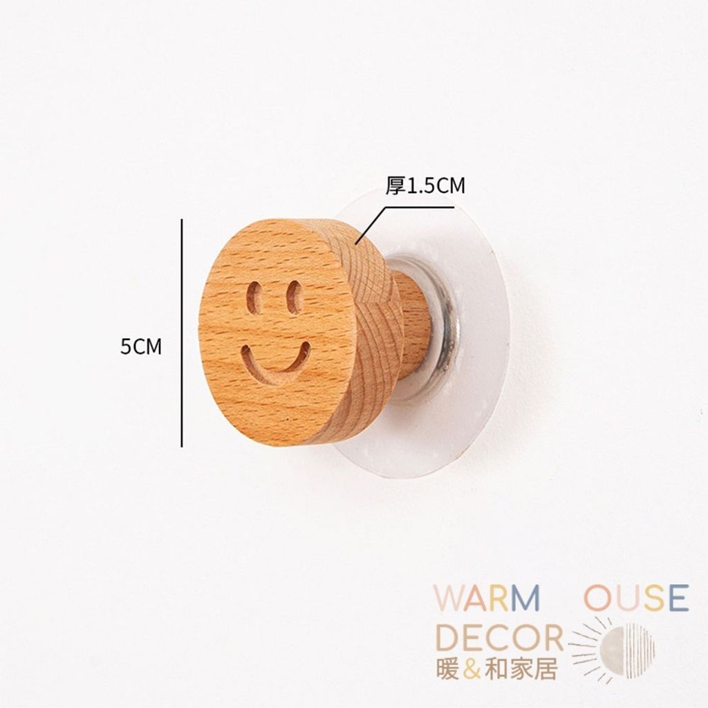 tw-11134207-7r98w-lyg2i7dbnmla2e