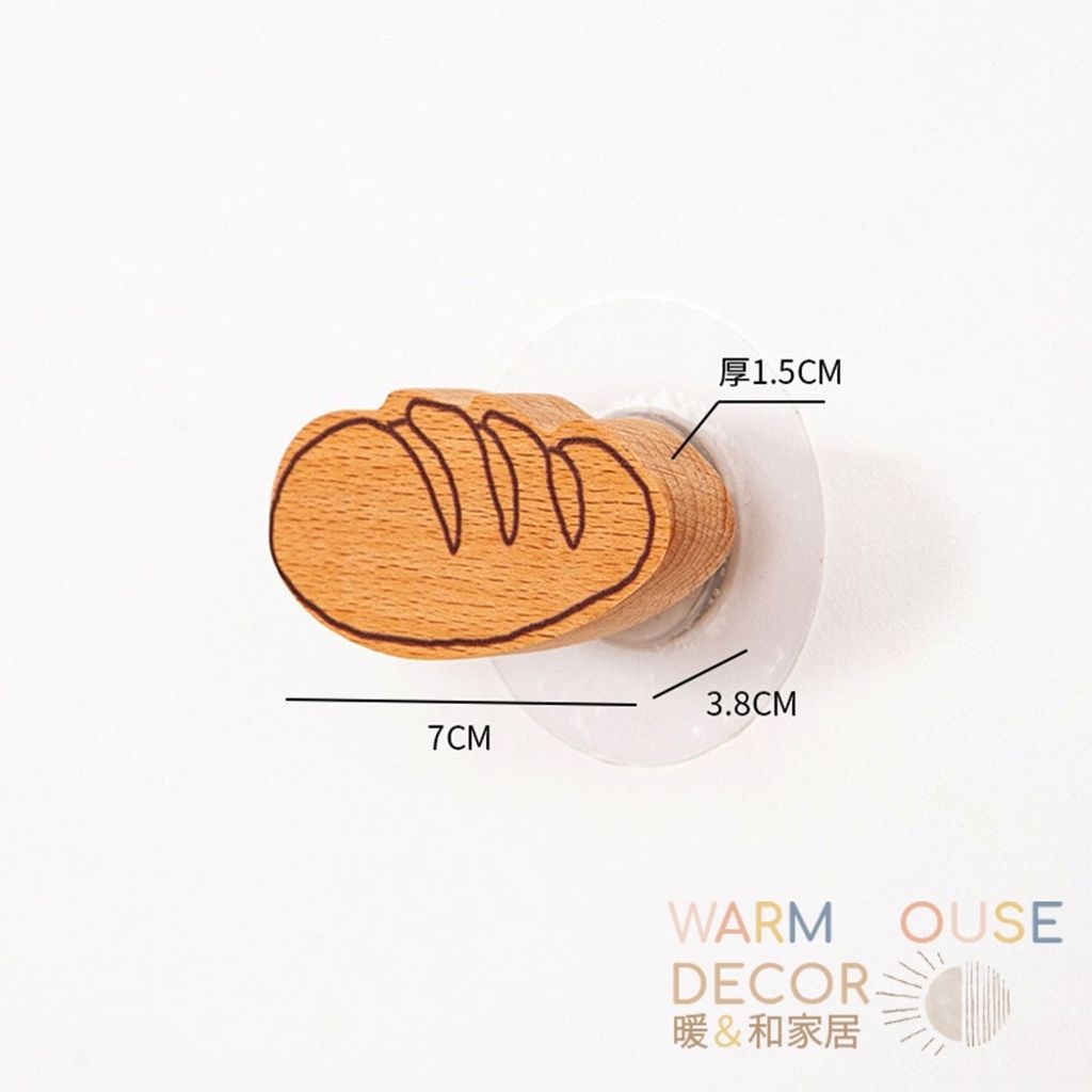 tw-11134207-7r98y-lyg2i9aet4ac8c