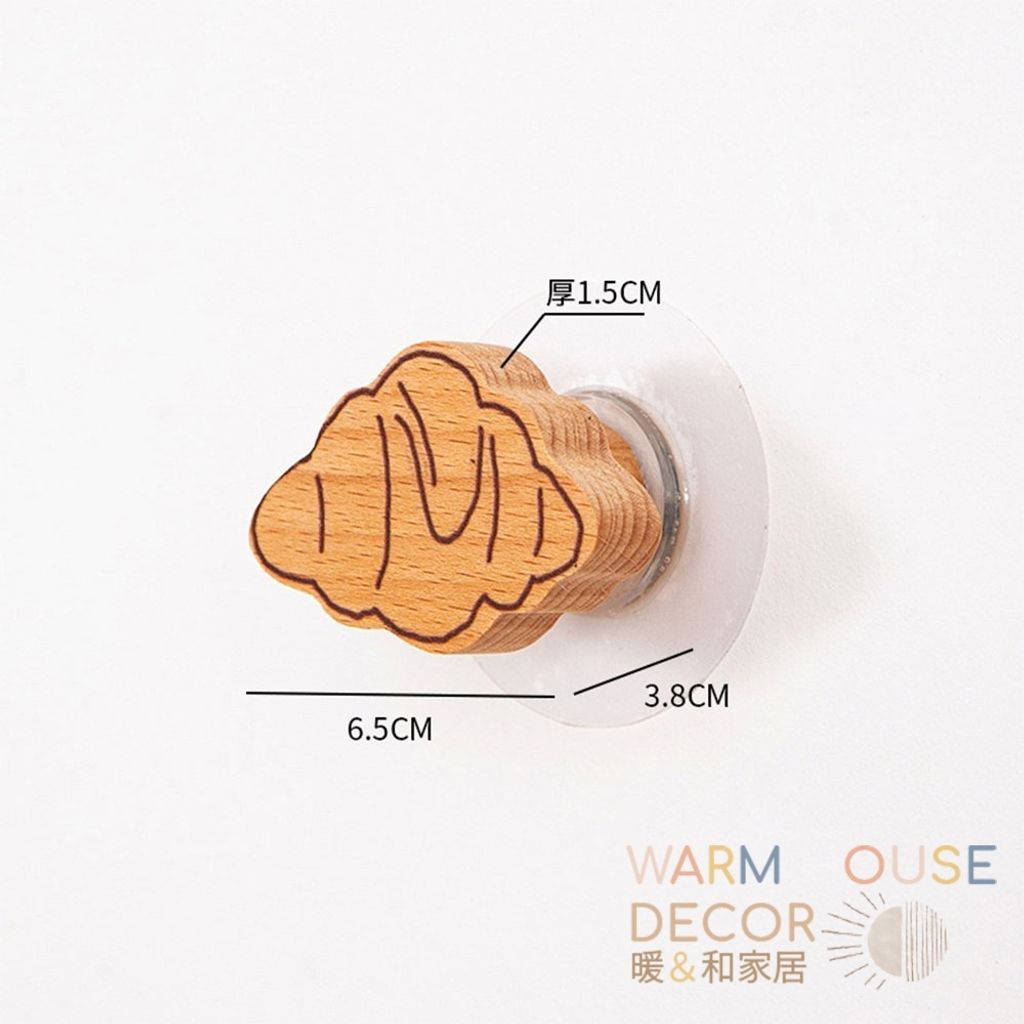 tw-11134207-7r98y-lyg2ibc7t438ae