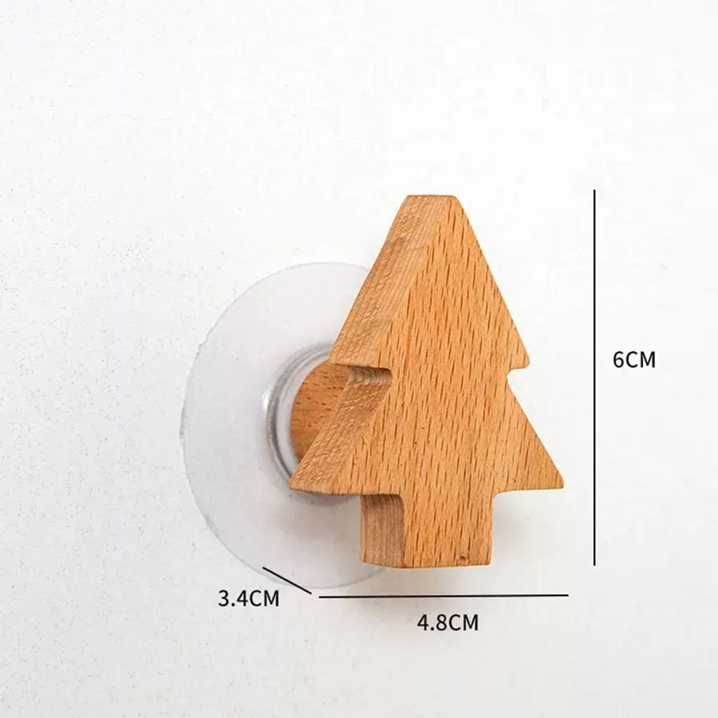 tw-11134207-7rbk5-m7hji2cerz9e72