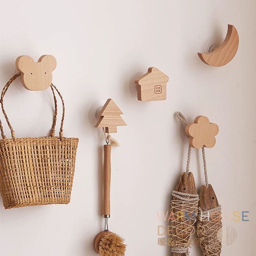 tw-11134207-7r98o-lz02290fztv8b8