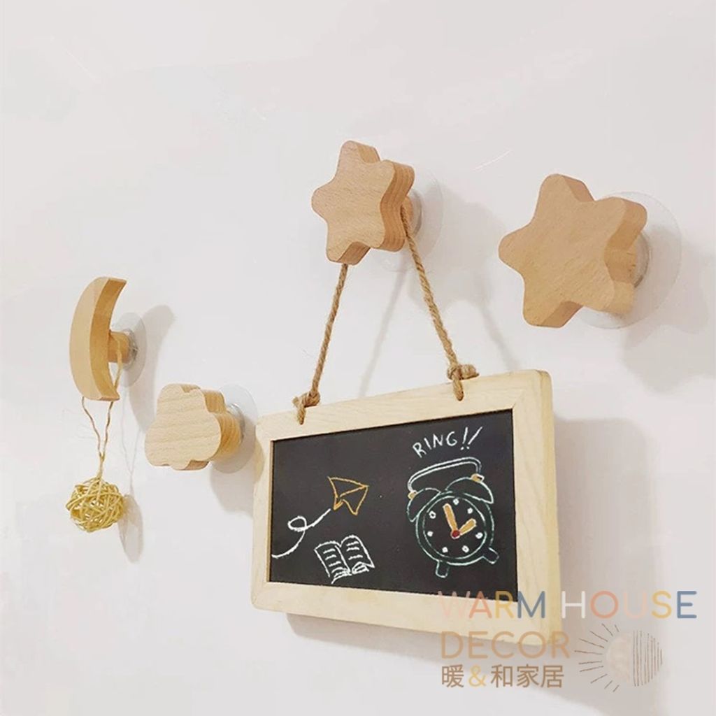 tw-11134207-7r990-lz02290fztwe1a