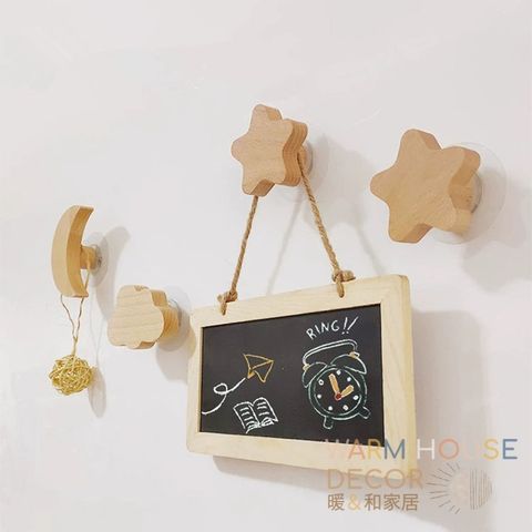 tw-11134207-7r990-lz02290fztwe1a