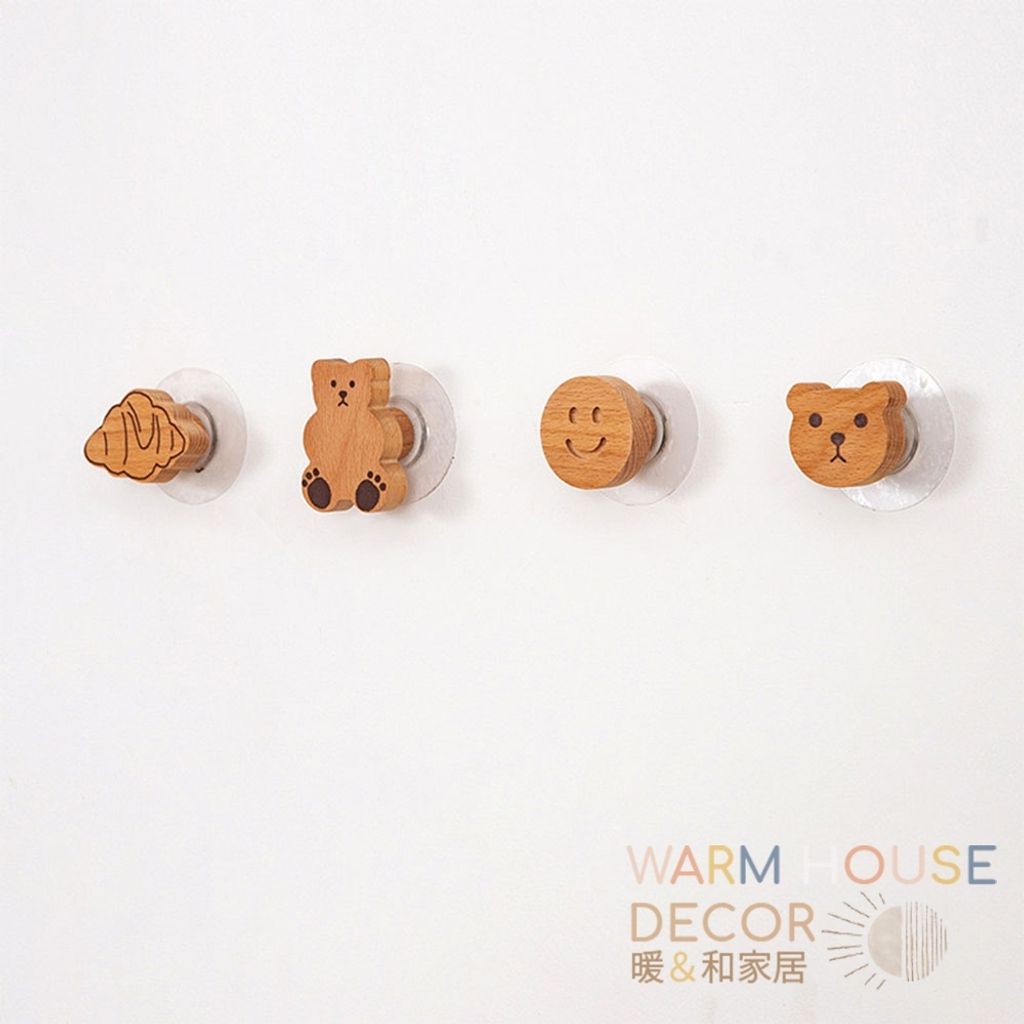 tw-11134207-7r98r-lyg2fvl088hg36