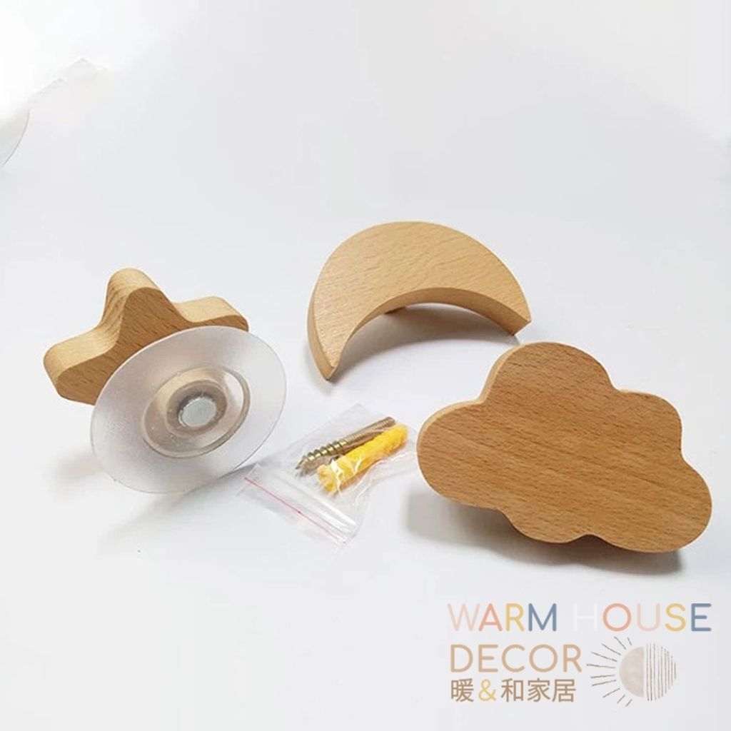 tw-11134207-7r98t-lz02290g18foa5