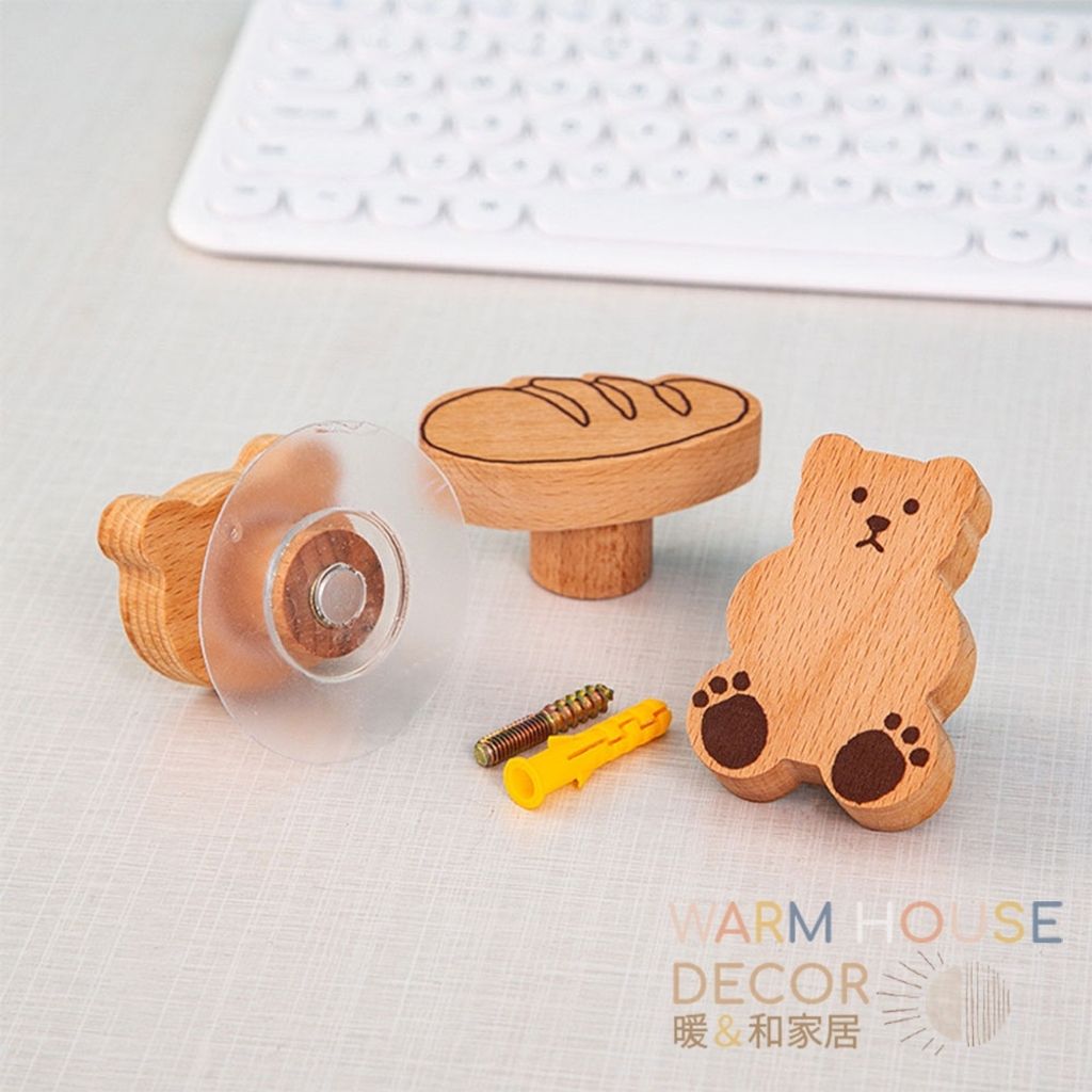 tw-11134207-7r992-lyg2fvl0b1ni60