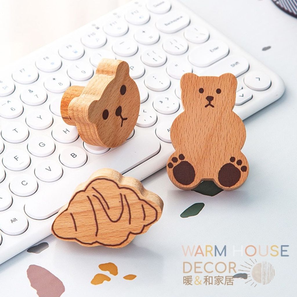 tw-11134207-7r990-lyg2fvl0cg7y9e