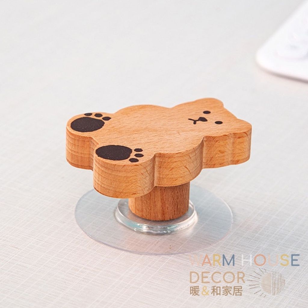 tw-11134207-7r98t-lyg2fvl09n1w24