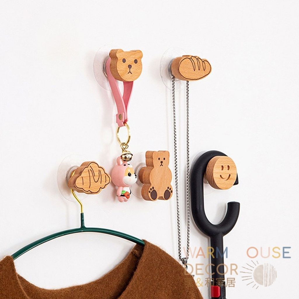 tw-11134207-7r991-lyg2fvl0cg6s7b