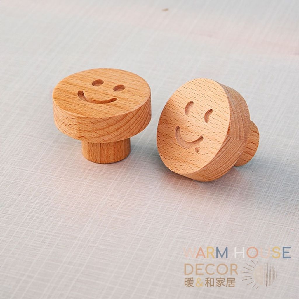 tw-11134207-7r98t-lyg2fvl088ima1