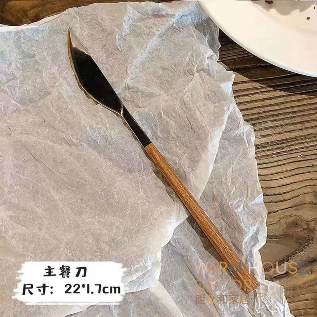 tw-11134207-23010-gbdwthwkvymv49