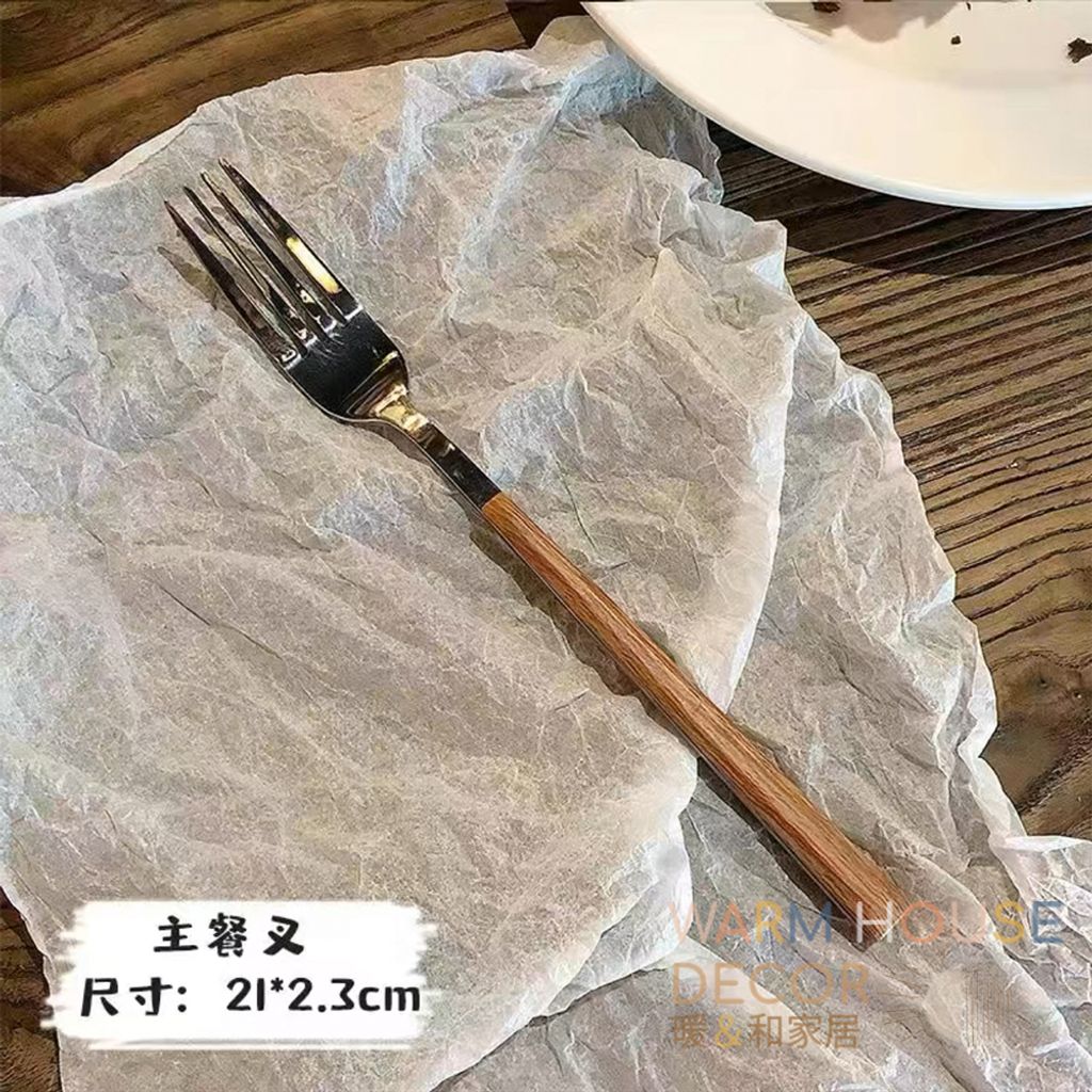 tw-11134207-23010-fh3gh6xkvymvba