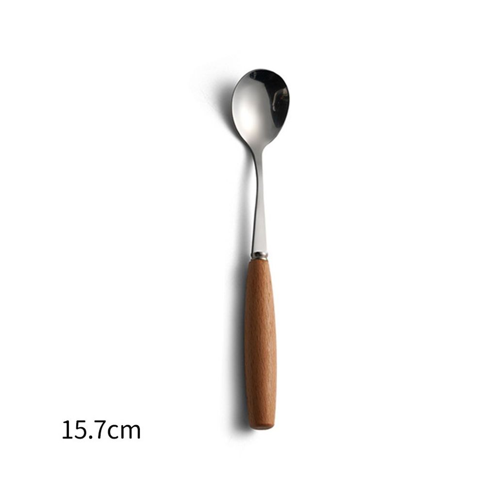 tw-11134207-7rbkc-m7q4edsg6l4ac1