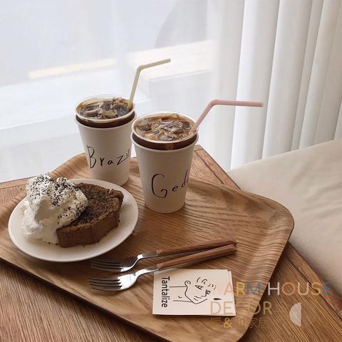 tw-11134207-23010-1e6j1sofvymvf8