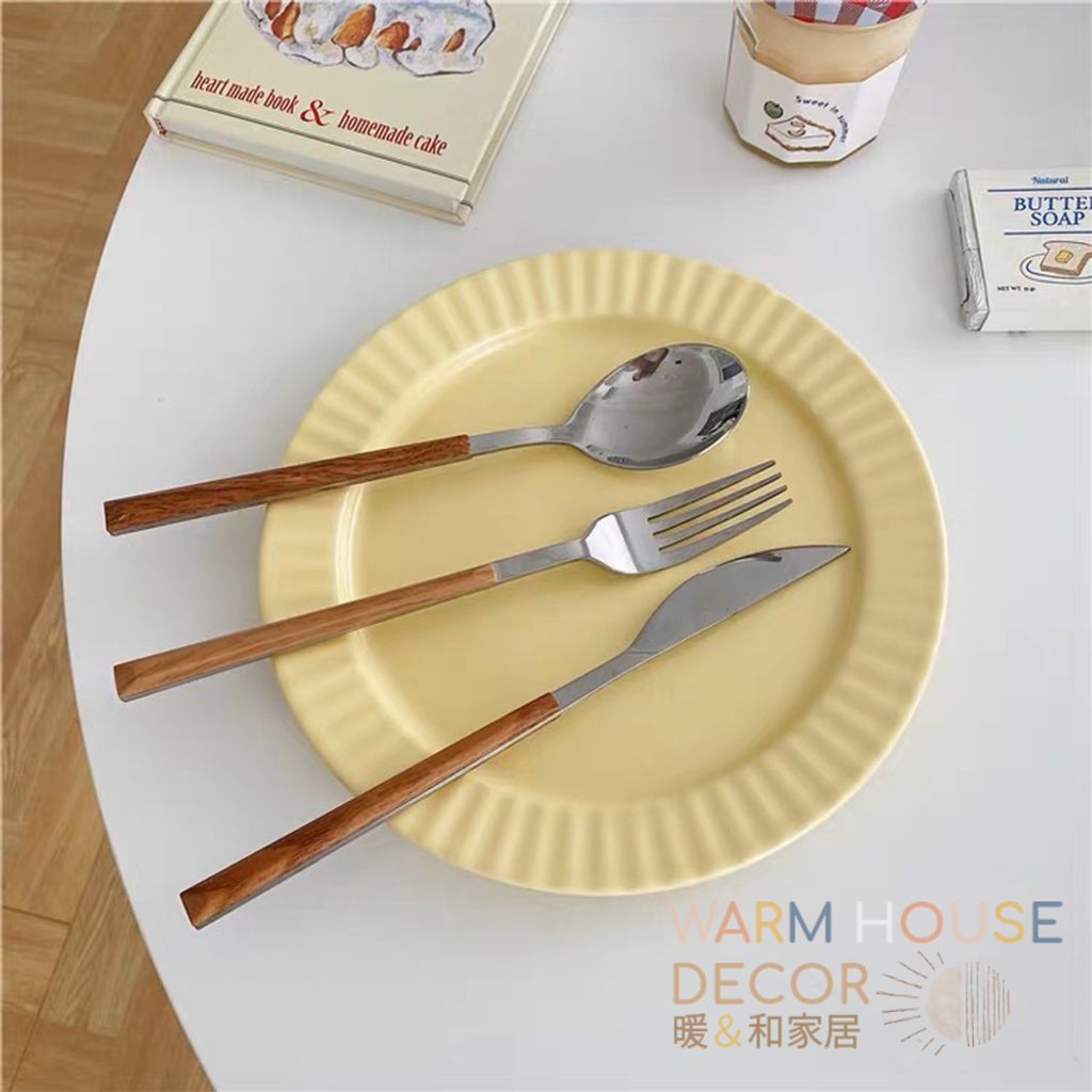 tw-11134207-23010-joqjatofvymvae