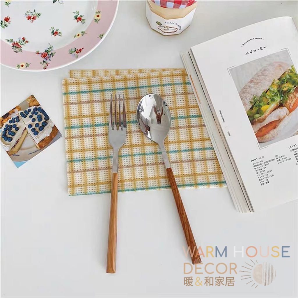 tw-11134207-23010-k7bjktofvymvb2