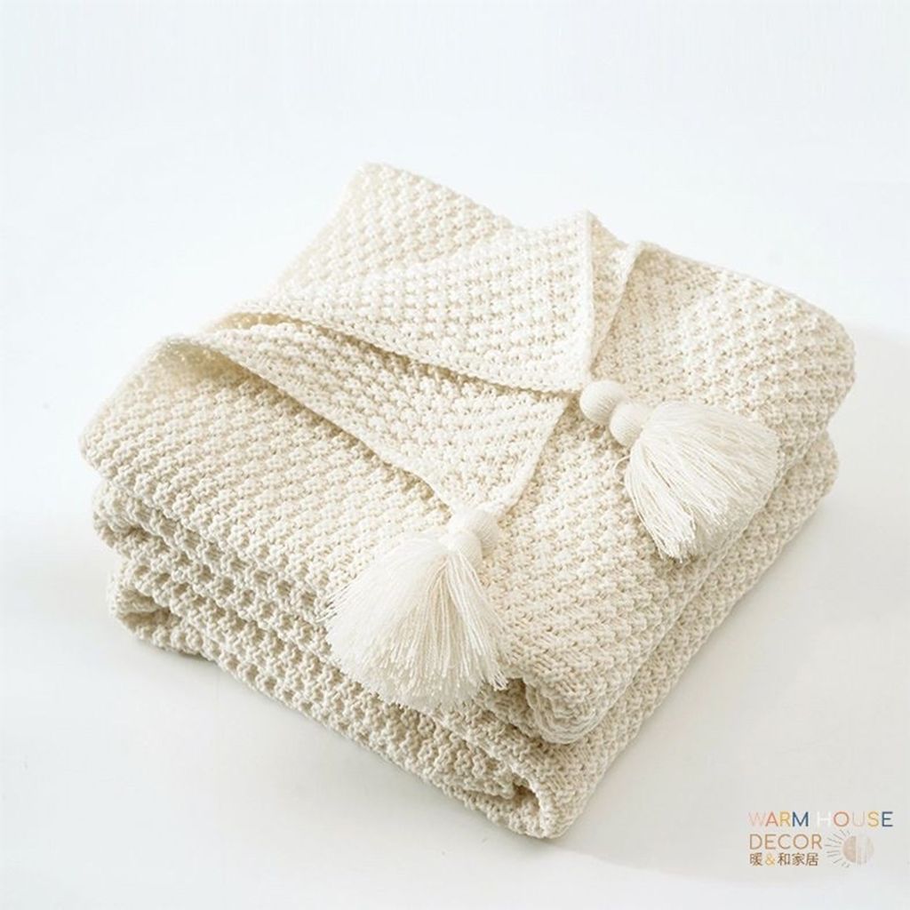 tw-11134207-7r98q-ls26bk25x4p488