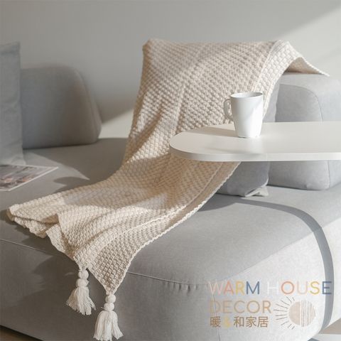 tw-11134207-7r98w-ls26bk25an6a2d