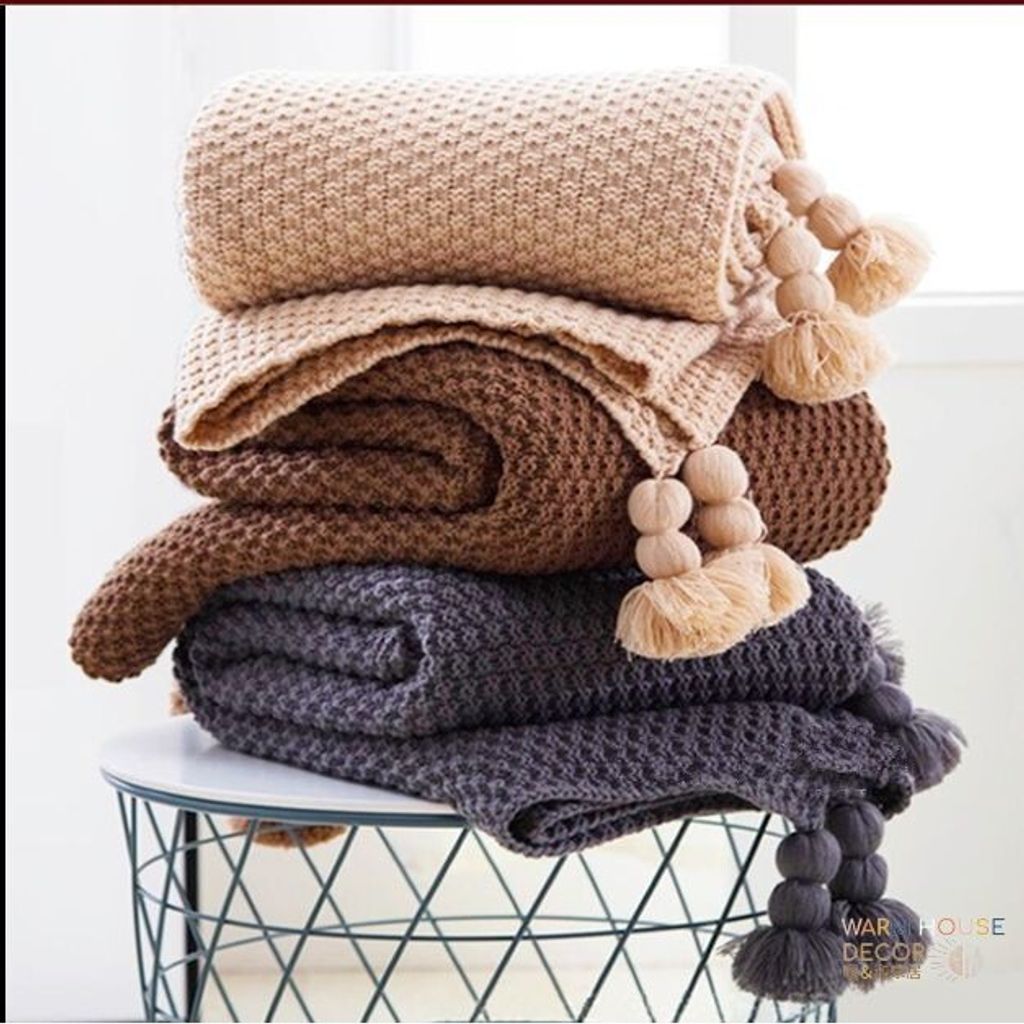 e2de91093bb622a25ad0b0f06b3a43bb