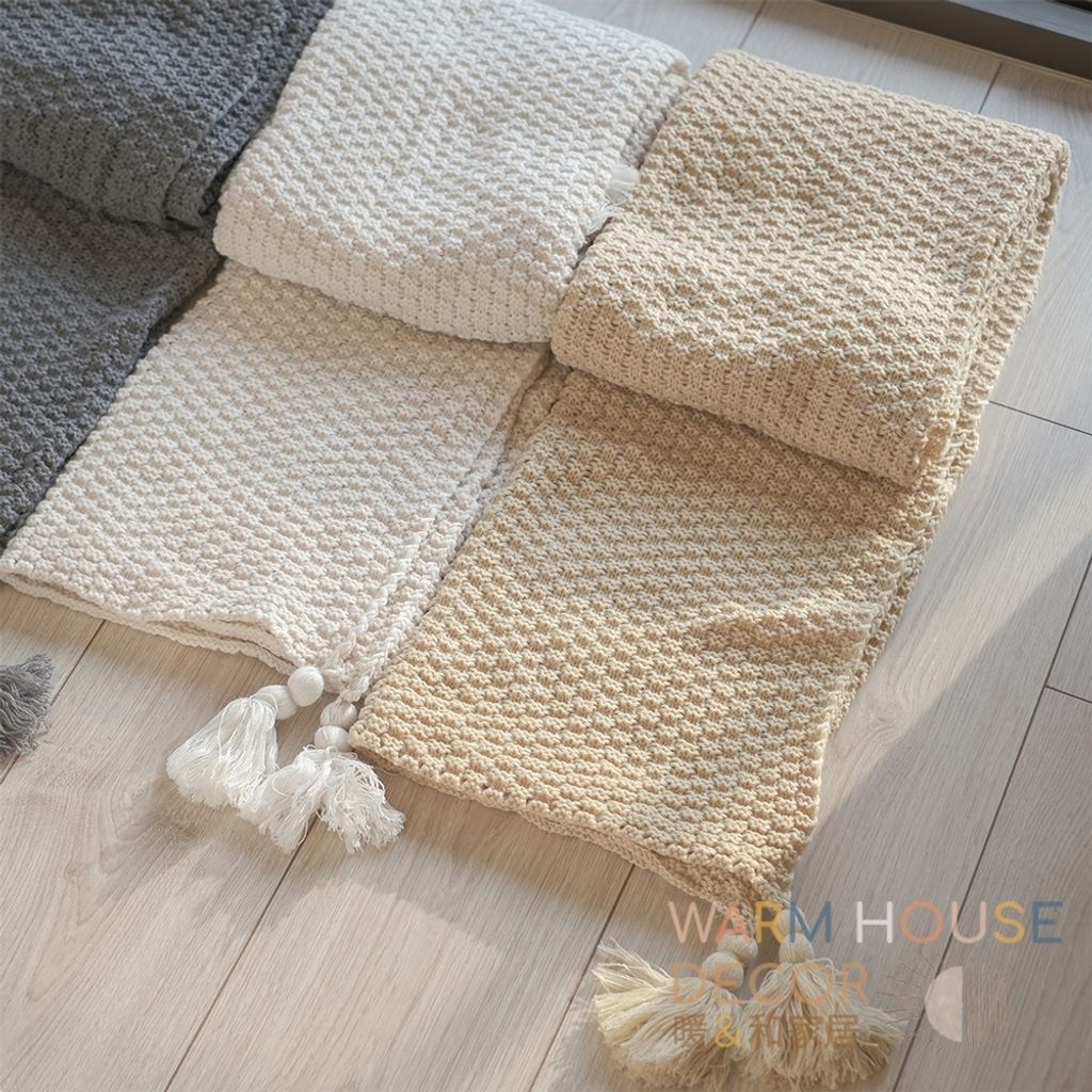 tw-11134207-7r98y-ls26bk25vq4o38