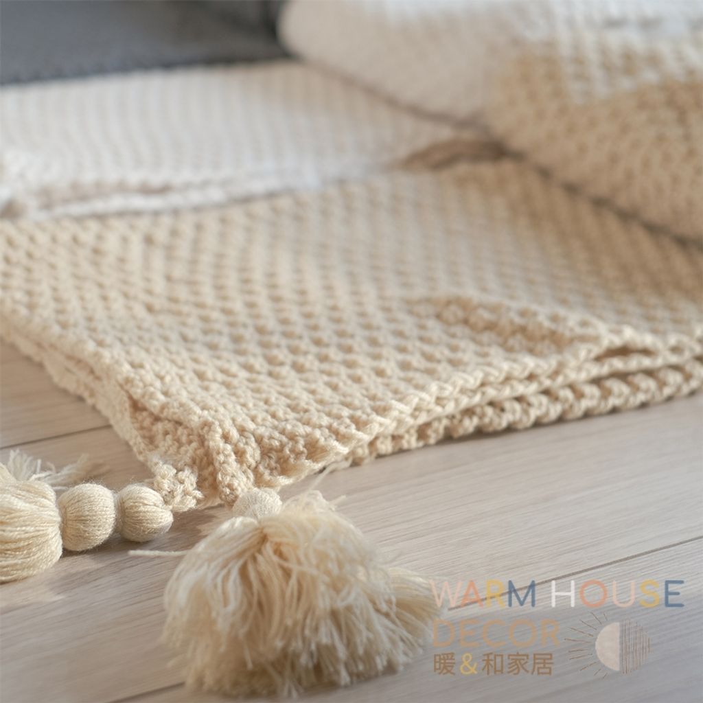 tw-11134207-7r98u-ls26bk257u1ecb