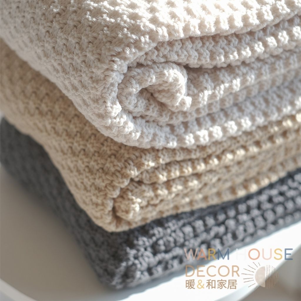 tw-11134207-7r98w-ls26bk2598lu6c